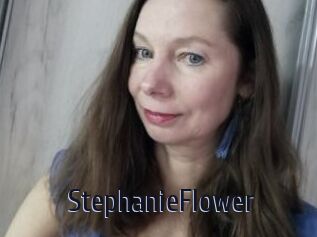 StephanieFlower