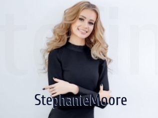 StephanieMoore