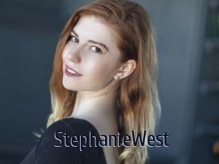 StephanieWest