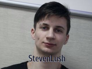 StevenLush