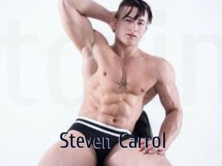 Steven_Carrol