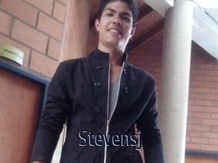 Stevens_j