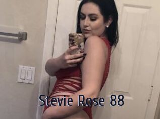 Stevie_Rose_88