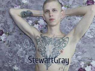 StewartGray