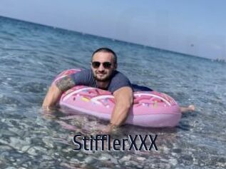 StifflerXXX