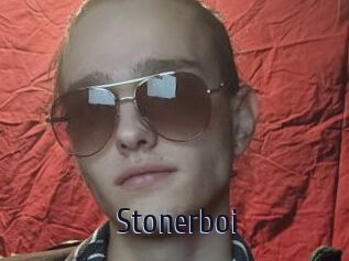 Stonerboi