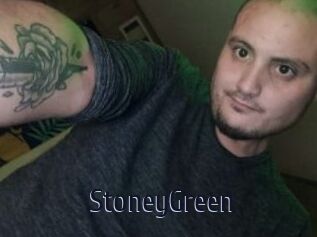 StoneyGreen