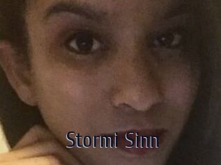 Stormi_Sinn