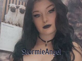 StormieAngel