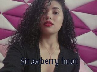 Strawberry_hoot