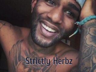 Strictly_Herbz