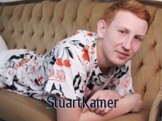 StuartKamer