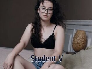 Student_V