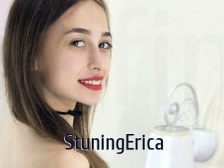 StuningErica