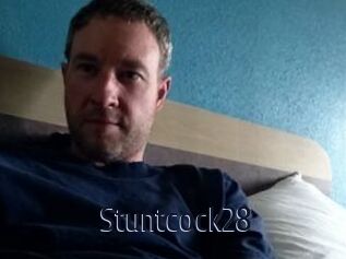 Stuntcock28