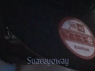 Suaveyoway