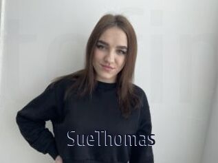 SueThomas