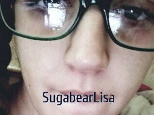 SugabearLisa