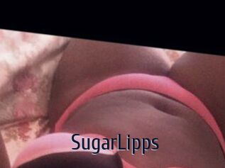 SugarLipps