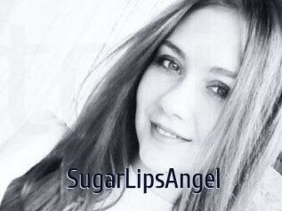 SugarLipsAngel