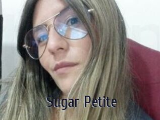 Sugar_Petite