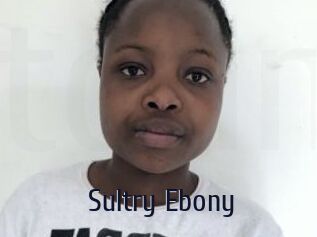 Sultry_Ebony