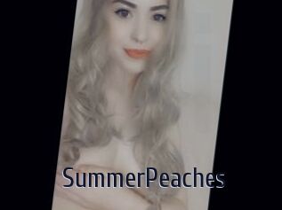 SummerPeaches