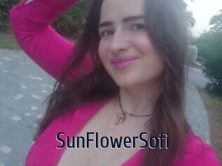 SunFlowerSofi