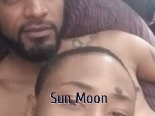 Sun_Moon