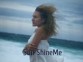 Sun_ShineMe