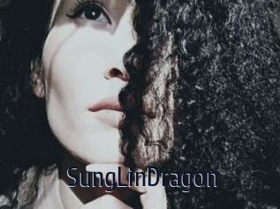 SungLinDragon