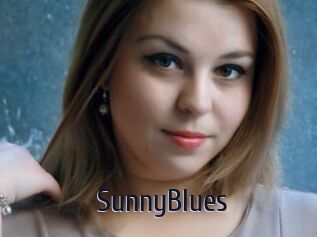 SunnyBlues