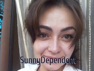 SunnyDependent