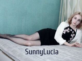 SunnyLucia