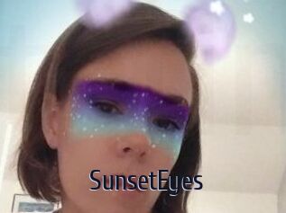 SunsetEyes