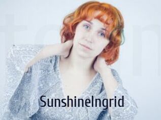 SunshineIngrid