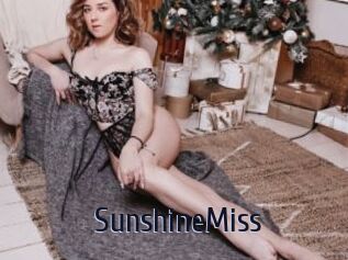 SunshineMiss