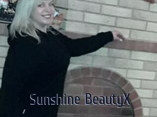 Sunshine_BeautyX