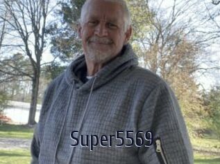 Super5569