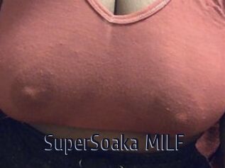 SuperSoaka_MILF