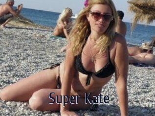 Super_Kate