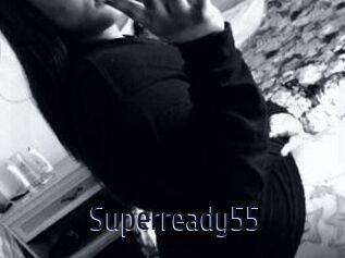 Superready55