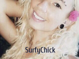 SurfyChick