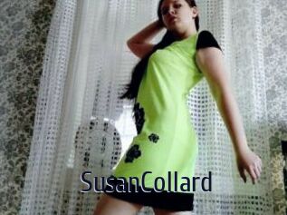 SusanCollard