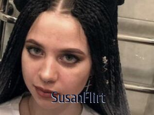 SusanFlirt