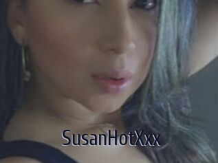 SusanHotXxx