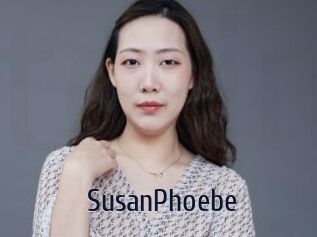 SusanPhoebe