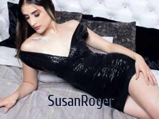 SusanRoger