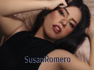 SusanRomero