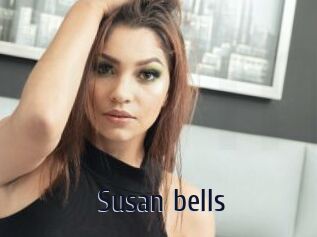 Susan_bells